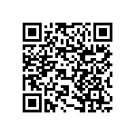 RNCF1210BTE487K QRCode