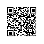 RNCF1210BTE4K75 QRCode