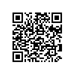 RNCF1210BTE604R QRCode