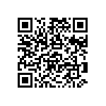 RNCF1210BTE68K0 QRCode