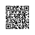 RNCF1210BTE68R0 QRCode