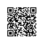 RNCF1210BTE698K QRCode