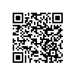 RNCF1210BTE6K49 QRCode