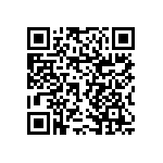 RNCF1210BTE6K80 QRCode