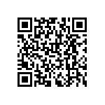 RNCF1210BTE715K QRCode