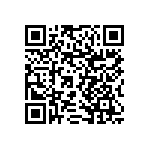 RNCF1210BTE732R QRCode