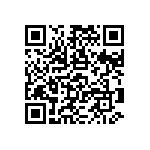 RNCF1210BTE806K QRCode