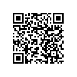 RNCF1210BTE820R QRCode