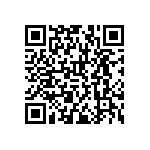 RNCF1210DKE12K4 QRCode