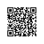 RNCF1210DKE130R QRCode