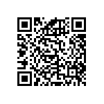 RNCF1210DKE133K QRCode