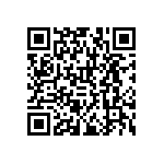 RNCF1210DKE13R0 QRCode