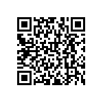 RNCF1210DKE140K QRCode