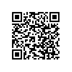 RNCF1210DKE140R QRCode