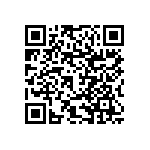 RNCF1210DKE15K8 QRCode