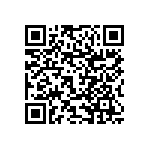 RNCF1210DKE17K4 QRCode