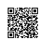 RNCF1210DKE1K15 QRCode