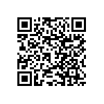 RNCF1210DKE1K18 QRCode