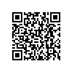 RNCF1210DKE1K40 QRCode