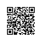 RNCF1210DKE1K87 QRCode