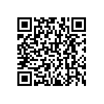 RNCF1210DKE1M15 QRCode