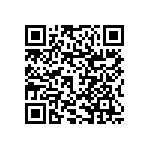 RNCF1210DKE1M60 QRCode