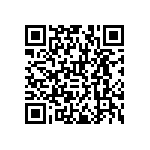 RNCF1210DKE1R00 QRCode