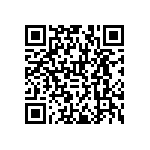 RNCF1210DKE1R18 QRCode