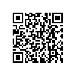 RNCF1210DKE210R QRCode