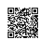 RNCF1210DKE215K QRCode