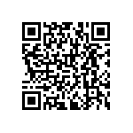 RNCF1210DKE215R QRCode