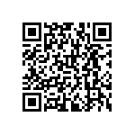 RNCF1210DKE221R QRCode