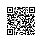 RNCF1210DKE22K0 QRCode