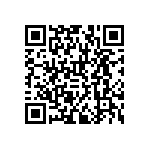 RNCF1210DKE22R0 QRCode