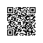 RNCF1210DKE22R6 QRCode