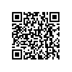 RNCF1210DKE255R QRCode