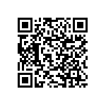 RNCF1210DKE26K1 QRCode