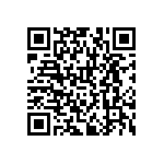 RNCF1210DKE287K QRCode