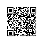 RNCF1210DKE2K21 QRCode