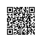 RNCF1210DKE2K40 QRCode