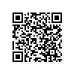 RNCF1210DKE2R26 QRCode