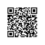 RNCF1210DKE30R9 QRCode