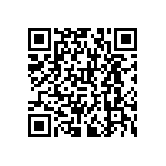 RNCF1210DKE316R QRCode