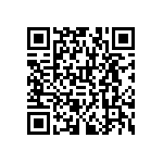 RNCF1210DKE33R0 QRCode