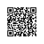 RNCF1210DKE365K QRCode