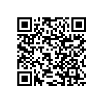 RNCF1210DKE3K01 QRCode