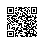 RNCF1210DKE3R00 QRCode