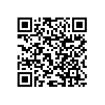 RNCF1210DKE3R65 QRCode