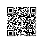 RNCF1210DKE40R2 QRCode