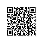 RNCF1210DKE43K0 QRCode